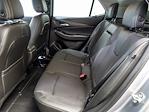 2023 Buick Encore GX FWD SUV for sale #LP19853 - photo 10