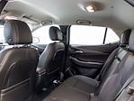 2023 Buick Encore GX FWD SUV for sale #LP19853 - photo 11