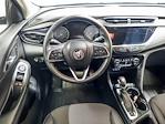 2023 Buick Encore GX FWD SUV for sale #LP19853 - photo 12