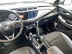 2023 Buick Encore GX FWD SUV for sale #LP19853 - photo 13