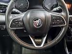 2023 Buick Encore GX FWD SUV for sale #LP19853 - photo 14