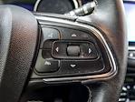 2023 Buick Encore GX FWD SUV for sale #LP19853 - photo 16