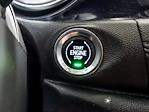 2023 Buick Encore GX FWD SUV for sale #LP19853 - photo 18