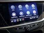 2023 Buick Encore GX FWD SUV for sale #LP19853 - photo 19