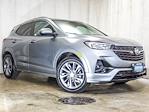 2023 Buick Encore GX FWD SUV for sale #LP19853 - photo 2