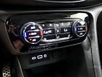 2023 Buick Encore GX FWD SUV for sale #LP19853 - photo 21
