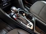 2023 Buick Encore GX FWD SUV for sale #LP19853 - photo 22