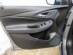 2023 Buick Encore GX FWD SUV for sale #LP19853 - photo 23