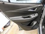 2023 Buick Encore GX FWD SUV for sale #LP19853 - photo 24