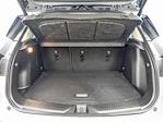 2023 Buick Encore GX FWD SUV for sale #LP19853 - photo 25
