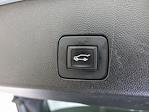 2023 Buick Encore GX FWD SUV for sale #LP19853 - photo 26