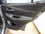 2023 Buick Encore GX FWD SUV for sale #LP19853 - photo 27