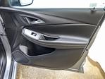 2023 Buick Encore GX FWD SUV for sale #LP19853 - photo 28