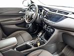 2023 Buick Encore GX FWD SUV for sale #LP19853 - photo 29