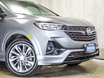 2023 Buick Encore GX FWD SUV for sale #LP19853 - photo 3