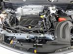 2023 Buick Encore GX FWD SUV for sale #LP19853 - photo 30