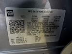 2023 Buick Encore GX FWD SUV for sale #LP19853 - photo 31