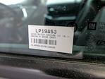 2023 Buick Encore GX FWD SUV for sale #LP19853 - photo 32
