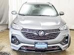 2023 Buick Encore GX FWD SUV for sale #LP19853 - photo 5