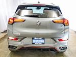 2023 Buick Encore GX FWD SUV for sale #LP19853 - photo 6