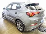 2023 Buick Encore GX FWD SUV for sale #LP19853 - photo 7