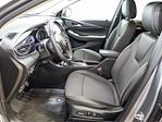 2023 Buick Encore GX FWD SUV for sale #LP19853 - photo 8