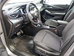 2023 Buick Encore GX FWD SUV for sale #LP19853 - photo 9