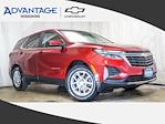 2022 Chevrolet Equinox FWD SUV for sale #LP19854 - photo 1