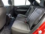 2022 Chevrolet Equinox FWD SUV for sale #LP19854 - photo 10