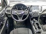 2022 Chevrolet Equinox FWD SUV for sale #LP19854 - photo 12