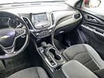 2022 Chevrolet Equinox FWD SUV for sale #LP19854 - photo 13