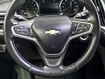 2022 Chevrolet Equinox FWD SUV for sale #LP19854 - photo 14