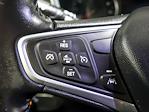 2022 Chevrolet Equinox FWD SUV for sale #LP19854 - photo 15