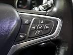 2022 Chevrolet Equinox FWD SUV for sale #LP19854 - photo 16