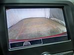 2022 Chevrolet Equinox FWD SUV for sale #LP19854 - photo 20