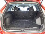 2022 Chevrolet Equinox FWD SUV for sale #LP19854 - photo 25