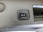 2022 Chevrolet Equinox FWD SUV for sale #LP19854 - photo 26