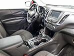 2022 Chevrolet Equinox FWD SUV for sale #LP19854 - photo 29