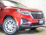 2022 Chevrolet Equinox FWD SUV for sale #LP19854 - photo 3