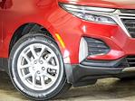 2022 Chevrolet Equinox FWD SUV for sale #LP19854 - photo 4