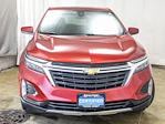2022 Chevrolet Equinox FWD SUV for sale #LP19854 - photo 5