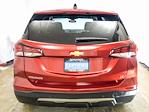 2022 Chevrolet Equinox FWD SUV for sale #LP19854 - photo 6