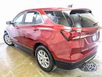 2022 Chevrolet Equinox FWD SUV for sale #LP19854 - photo 7