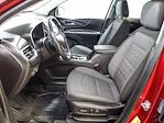 2022 Chevrolet Equinox FWD SUV for sale #LP19854 - photo 8