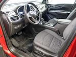 2022 Chevrolet Equinox FWD SUV for sale #LP19854 - photo 9