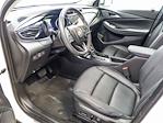 2022 Buick Encore GX AWD SUV for sale #LP19856 - photo 10