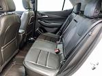 2022 Buick Encore GX AWD SUV for sale #LP19856 - photo 11