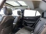 2022 Buick Encore GX AWD SUV for sale #LP19856 - photo 12
