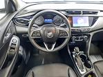 2022 Buick Encore GX AWD SUV for sale #LP19856 - photo 13