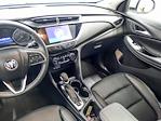 2022 Buick Encore GX AWD SUV for sale #LP19856 - photo 14